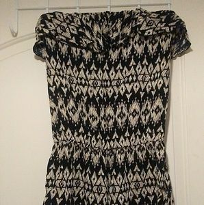 Rompers